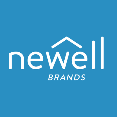 Newell Logo - Newell Brands