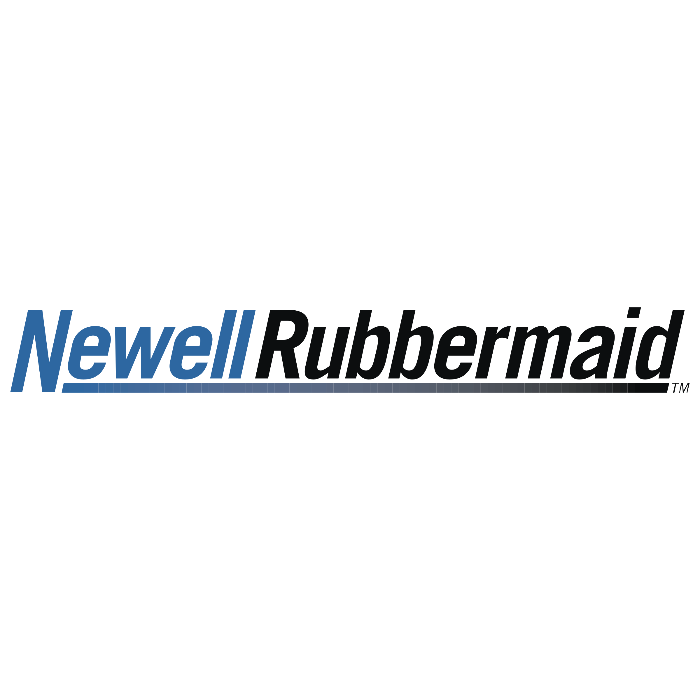Newell Logo - Newell Rubbermaid Logo PNG Transparent & SVG Vector