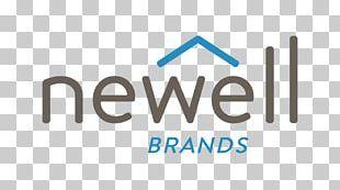 Newell Logo - Newell Brands Logo Trademark PNG, Clipart, App, Area, Black And ...