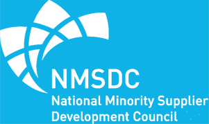 NMSDC Logo - NMSDC-Logo-white1 - ATC Virgina