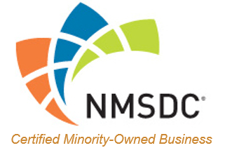 NMSDC Logo - NMSDC Logo and Text_v2 – 3Sixty Pharma Solutions, LLC