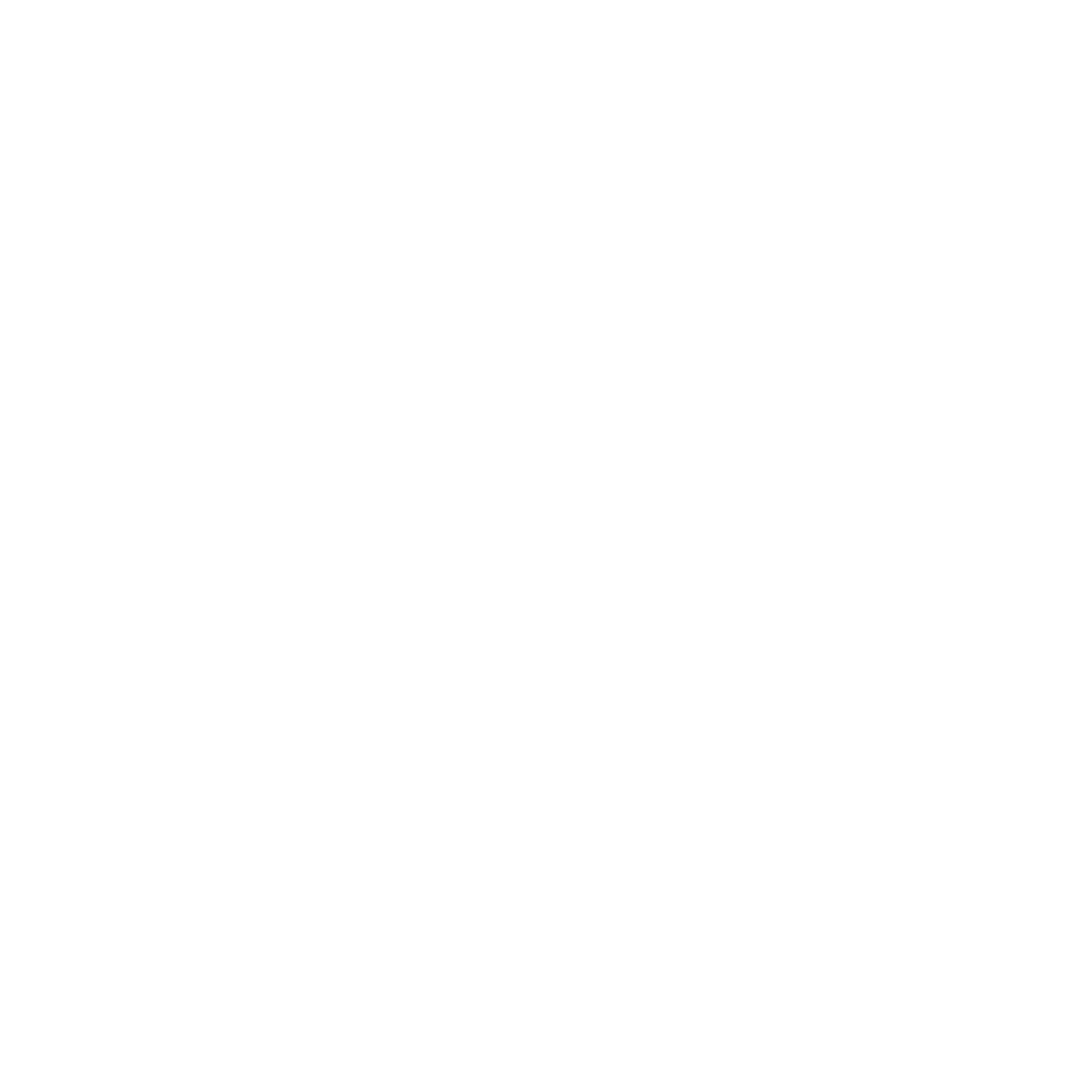 Newell Logo - Newell Logo PNG Transparent & SVG Vector