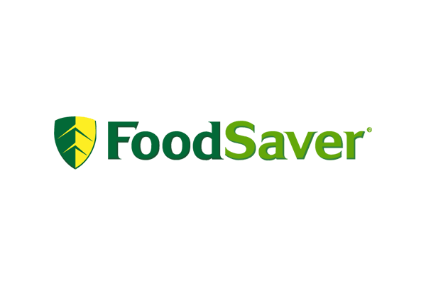 Newell Logo - newell foodsaver feature logo