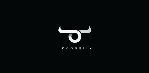 Horn Logo - horn | LogoMoose - Logo Inspiration