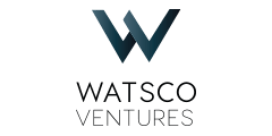 Watsco Logo - Watsco Ventures - watsco.com