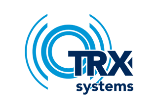 TRX Logo - TRX Logo Slider