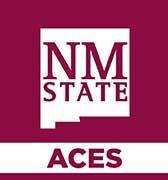 NMSU Logo - NMSU: ACES Branding