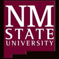 NMSU Logo - NMSU regents talk freshman retention