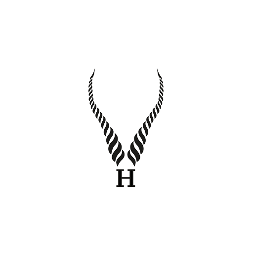 Horn Logo - cropped-Frank-Horn-Website-Logo-1-02.png – Frank Horn London