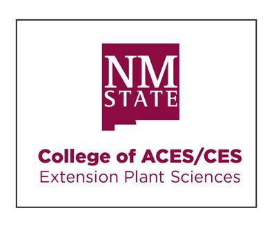 NMSU Logo - NMSU: ACES Branding Guidelines and FAQs