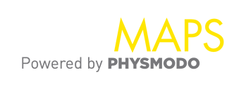 TRX Logo - TRX MAPS | Fitness Assessment | TRX Suspension Training