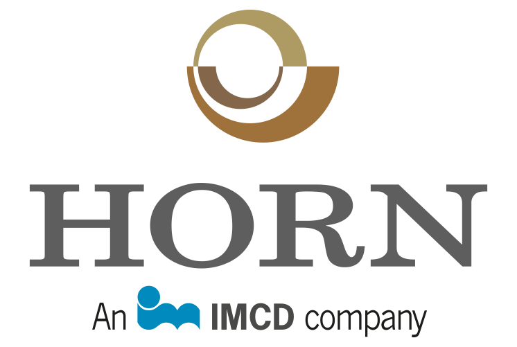 Horn Logo - HORN Company