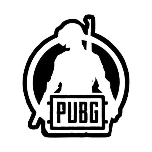Player Logo - Check out this awesome 'Logo PUBG players unknown battlegrounds
