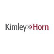 Horn Logo - Kimley Horn Reviews