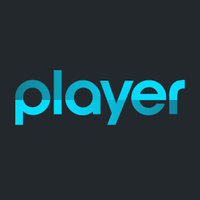 Player Logo - Two Player Logo Keyword Data - Related Two Player Logo Keywords ...