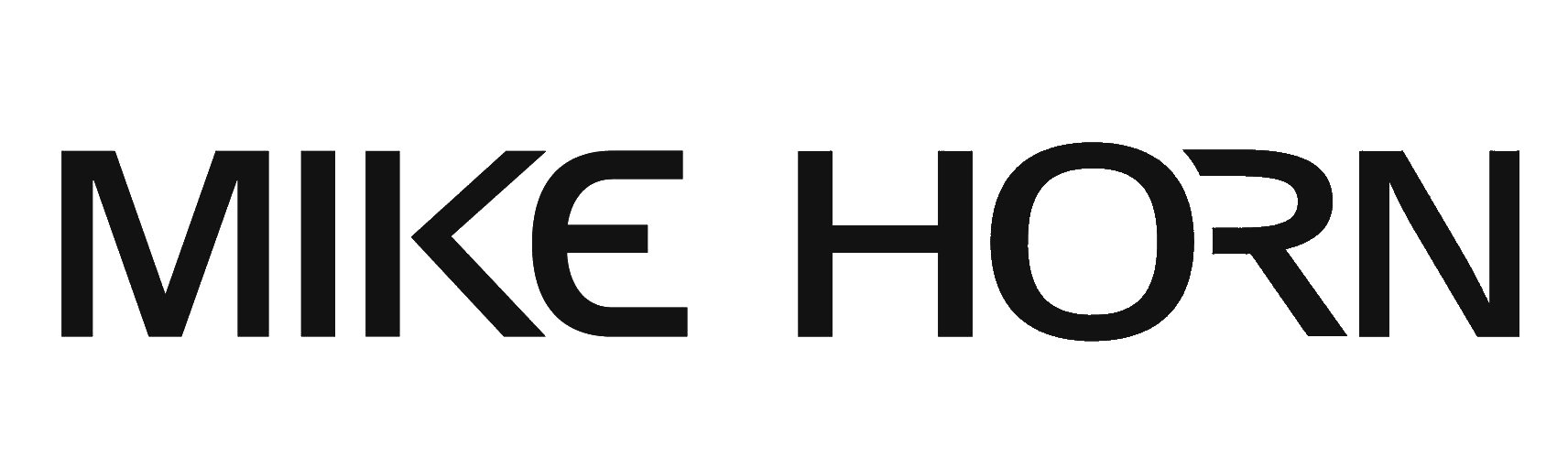 Horn Logo - About Mike Horn - Official website - Discover the story of the ...