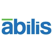 Abilis Logo - Abilis Reviews | Glassdoor