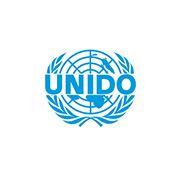 Unido Logo - UNIDO-logo - Claned