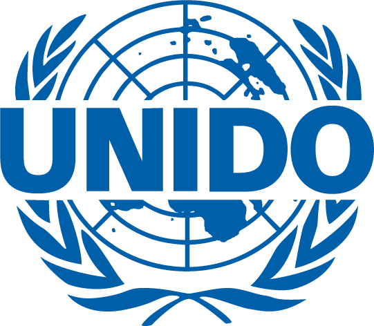 Unido Logo - unido-logo - The Pollution BlogThe Pollution Blog