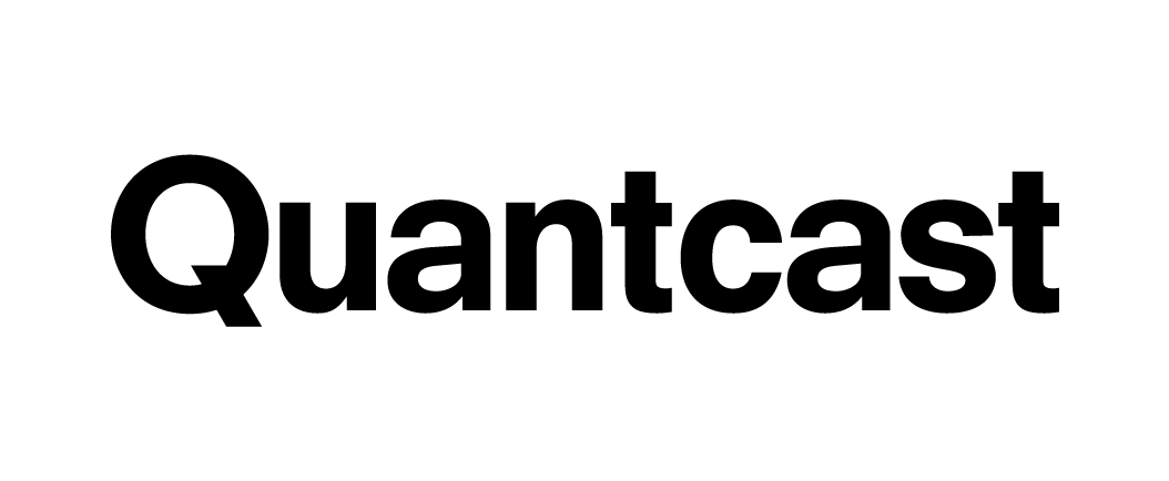 Quantcast.com Logo - Technical Implementation Guide – Quantcast