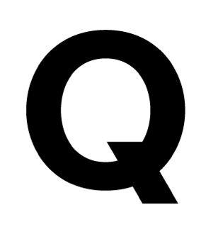 Quantcast.com Logo - Quantcast