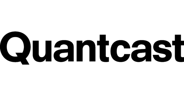 Quantcast.com Logo - Quantcast Measure Reviews 2019: Details, Pricing, & Features | G2