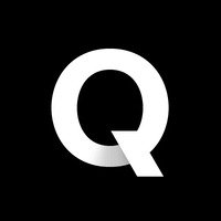 Quantcast.com Logo - Quantcast | LinkedIn