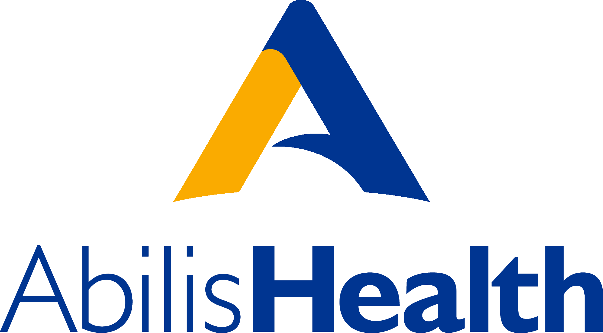 Abilis Logo - AbilisHealth | Providing exceptional care to our patients in the ...