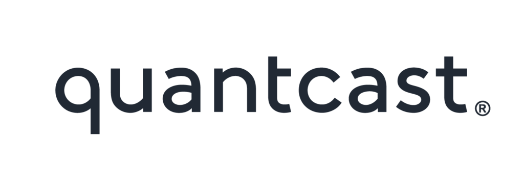 Quantcast.com Logo - quantcast - IAB New Zealand