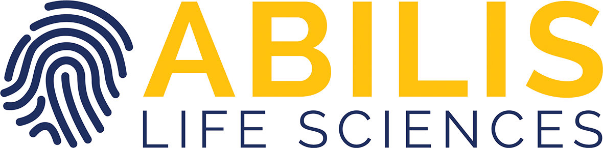 Abilis Logo - Abilis Life Sciences | Diagnotic Test for Bladder Cancer