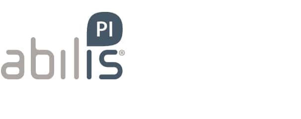 Abilis Logo - IBM Business Partners for SAP solutions | IBM