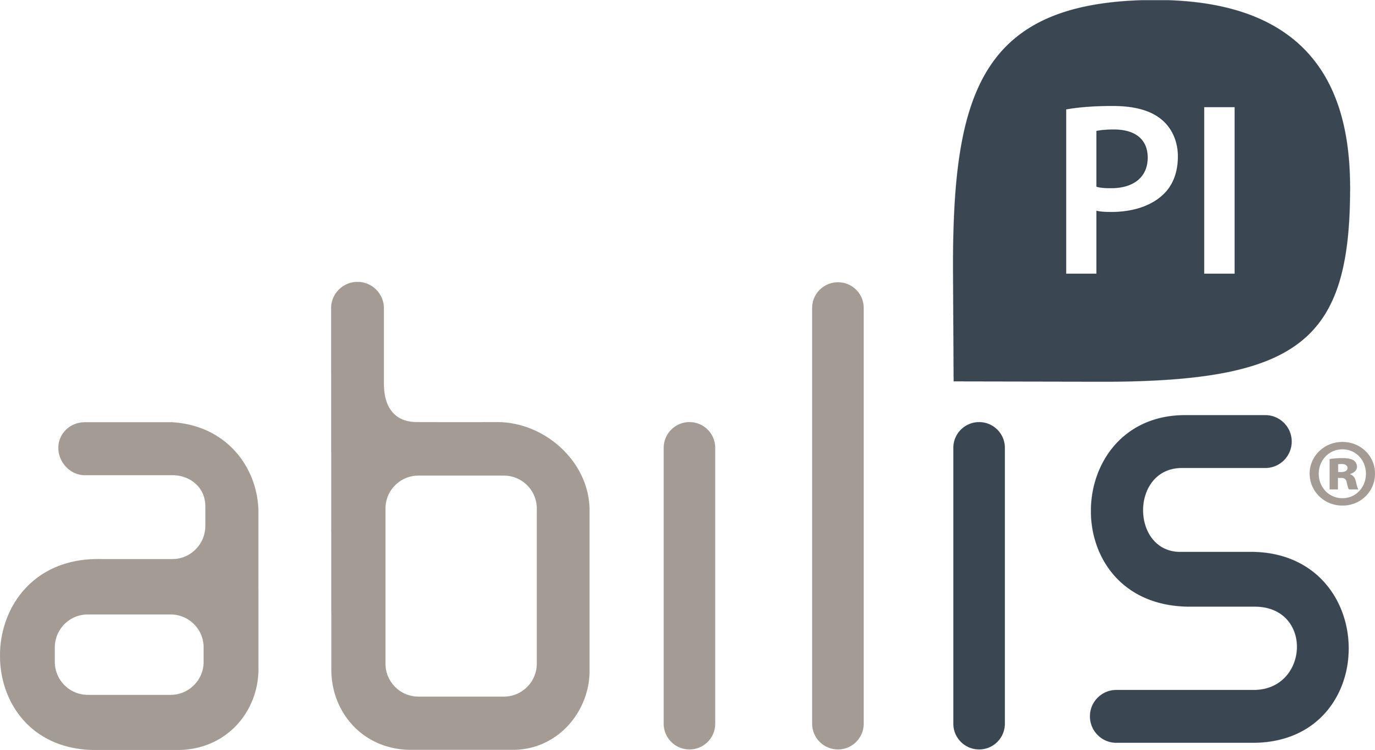 Abilis Logo - Abilis PI Designs Innovative Software to Optimize Process Integrations