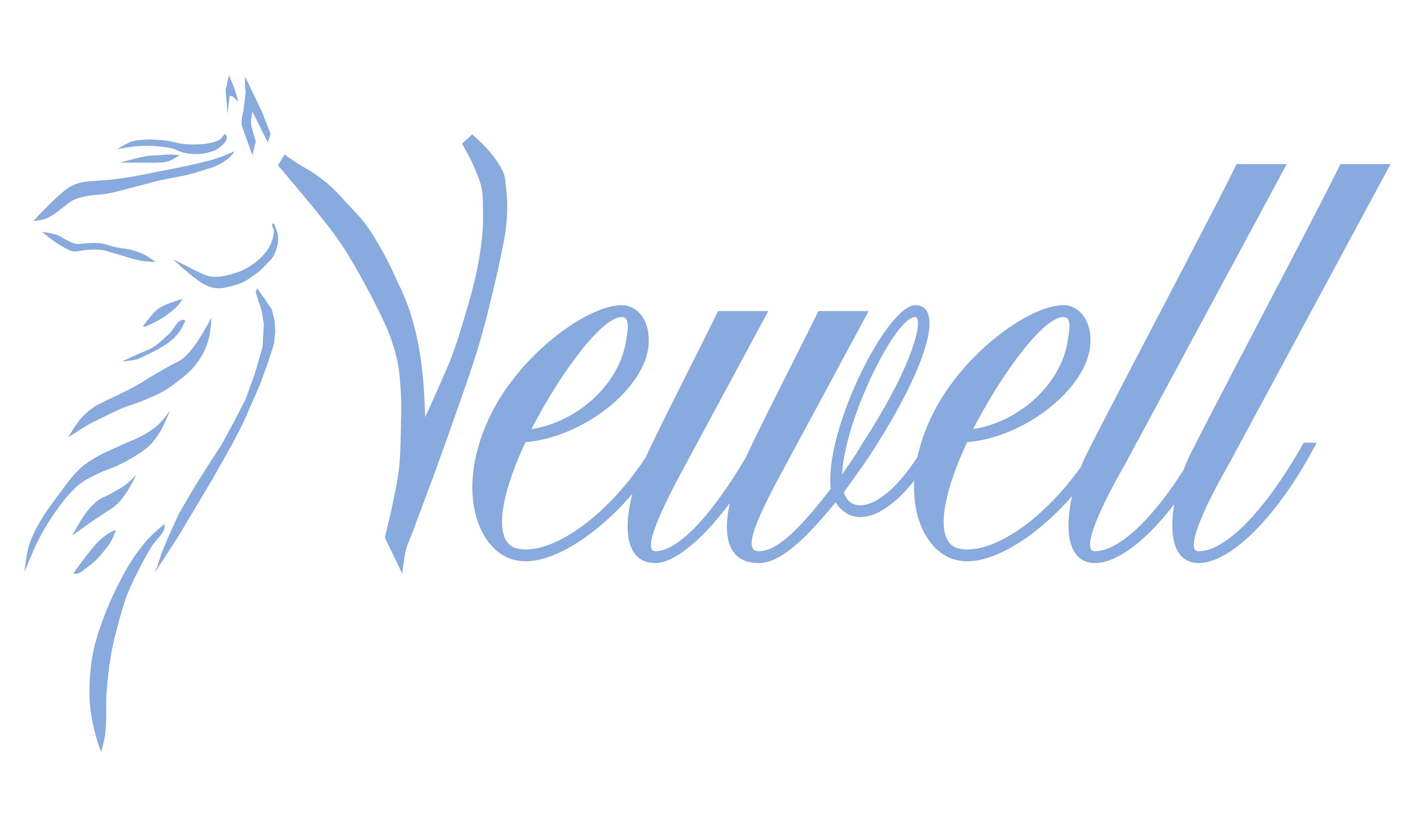 Newell Logo - Home - Newell Lodge & Resort