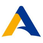 Abilis Logo - Working at Abilishealth | Glassdoor