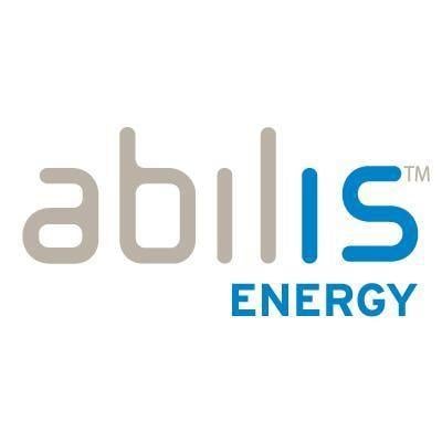 Abilis Logo - Abilis Energy (@AbilisEnergy) | Twitter