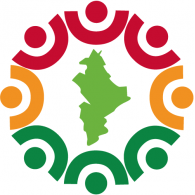 Unido Logo - Nuevo León Unido | Brands of the World™ | Download vector logos and ...
