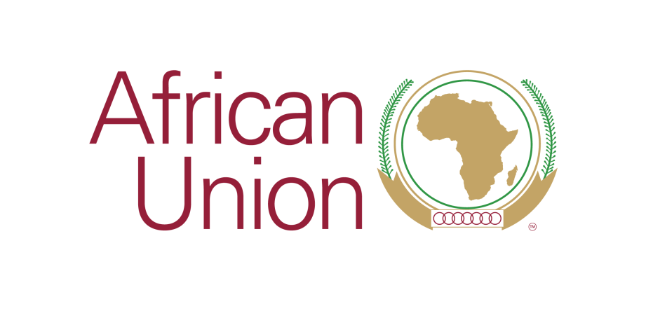 Unido Logo - Africa Industrialization Day