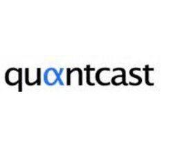 Quantcast.com Logo - Quantcast Logos