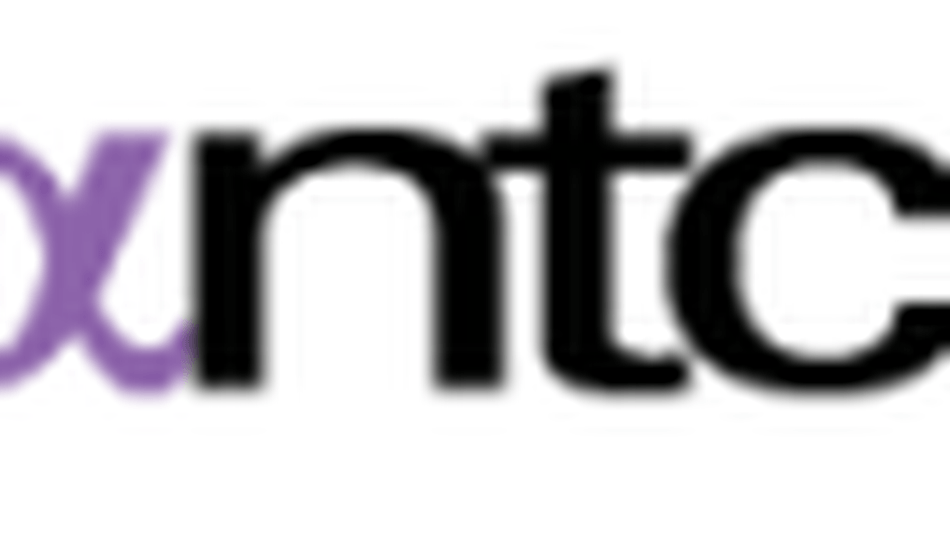 Quantcast Logo - Quantcast Now Offers Free Widget-Tracking Tools