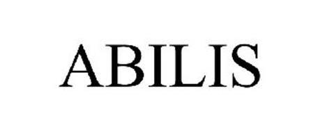 Abilis Logo - ABILIS Trademark of ABILIS, INC. Serial Number: 77400600 ...