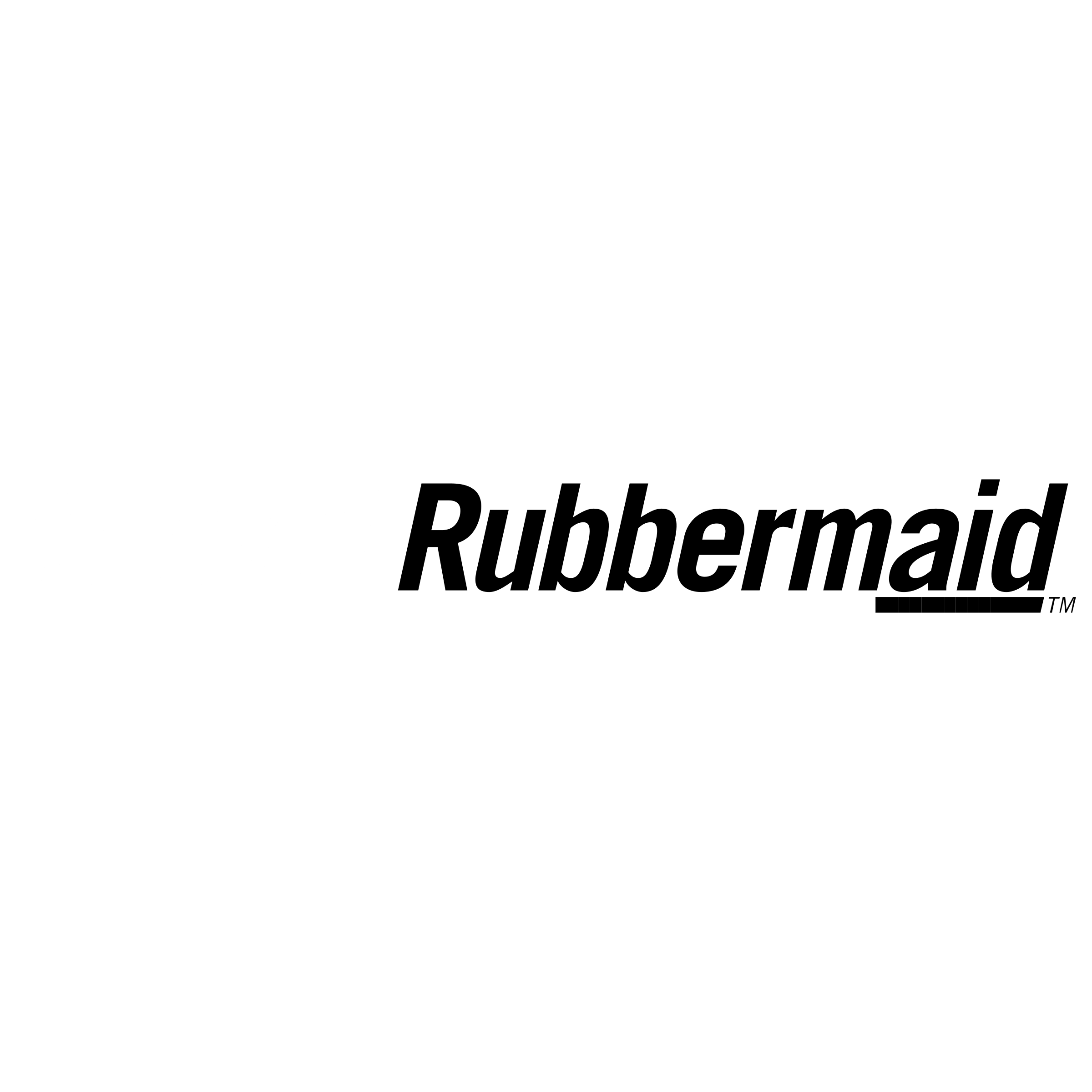 Newell Logo - Newell Rubbermaid Logo PNG Transparent & SVG Vector - Freebie Supply