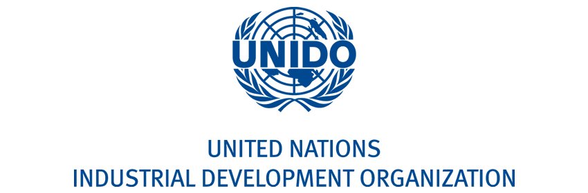 Unido Logo - United Nations Industrial Development Organization (UNIDO) | EACREEE