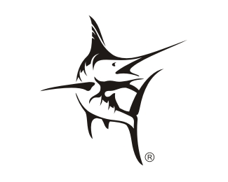 Marlin Logo - Logopond, Brand & Identity Inspiration (Marlin)
