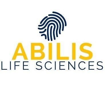 Abilis Logo - Abilis Life Sciences, Inc | Rockville, MD, USA Startup