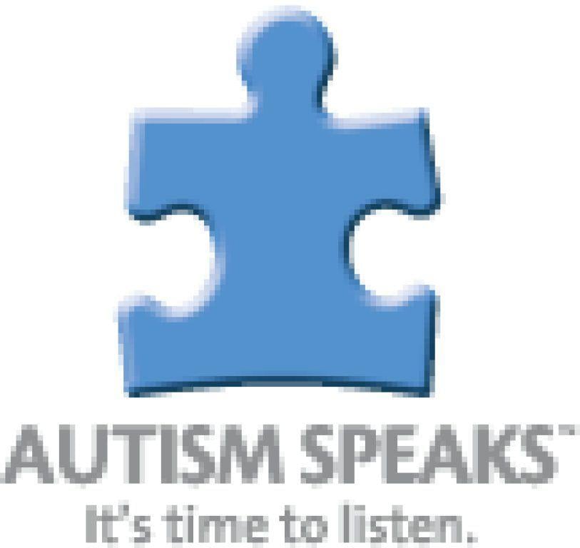 Abilis Logo - Abilis Receives Prestigious Autism Speaks Grant for Transition ...