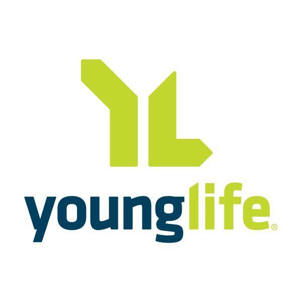 Young Logo - young-life-logo - Footpath Foundation
