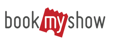 Bookmyshow Logo - Bookmyshow Logo Payment Omni Digital Transactions Forum