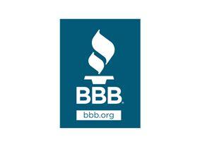Bbb.org Logo - Better Business Bureau Event Acknowledges Excellence in Business