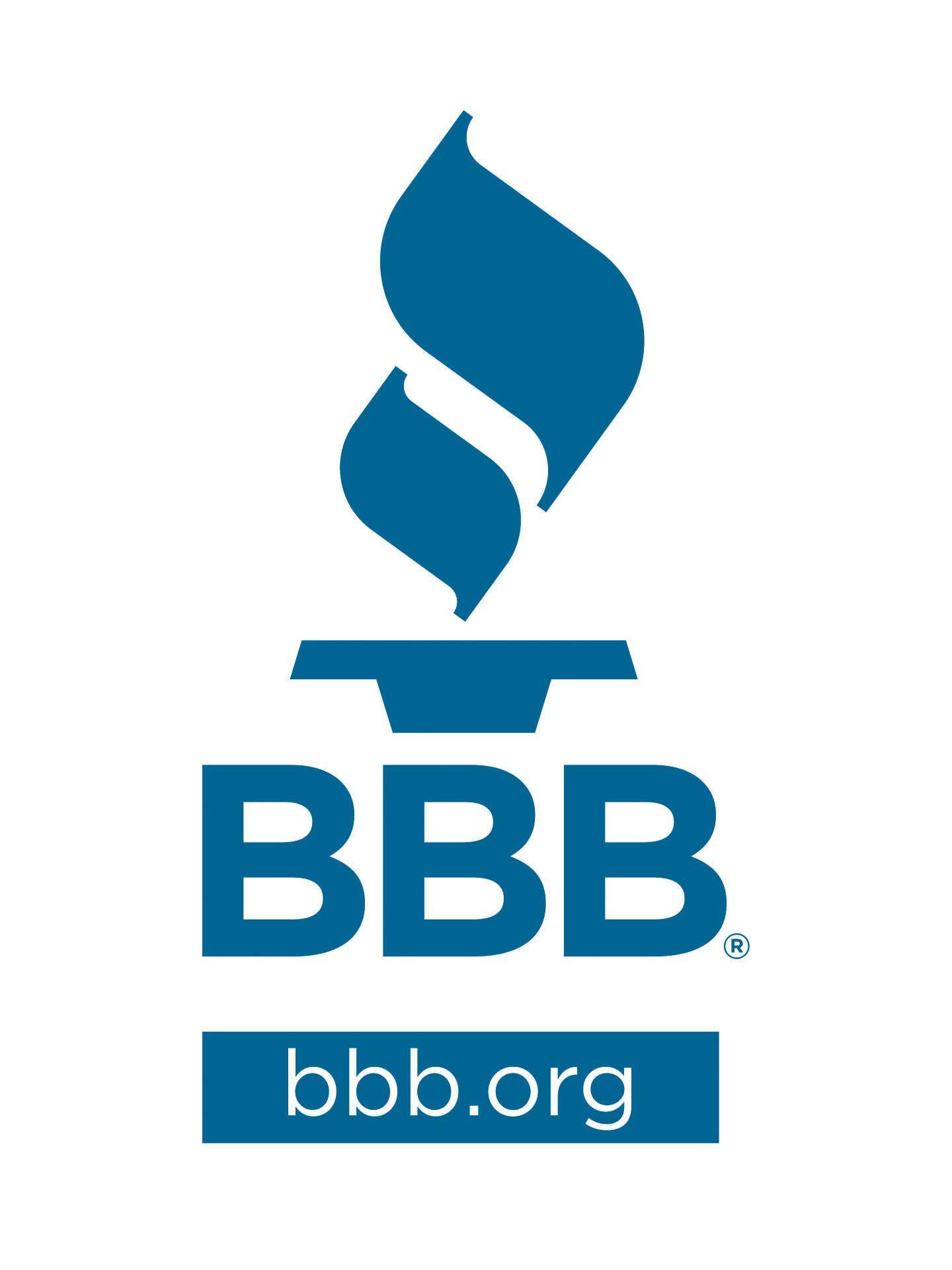 Bbb.org Logo - BBB Serving Northern Indiana: Start With Trust