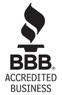 Bbb.org Logo - BBB Logos for Accredited Business Use